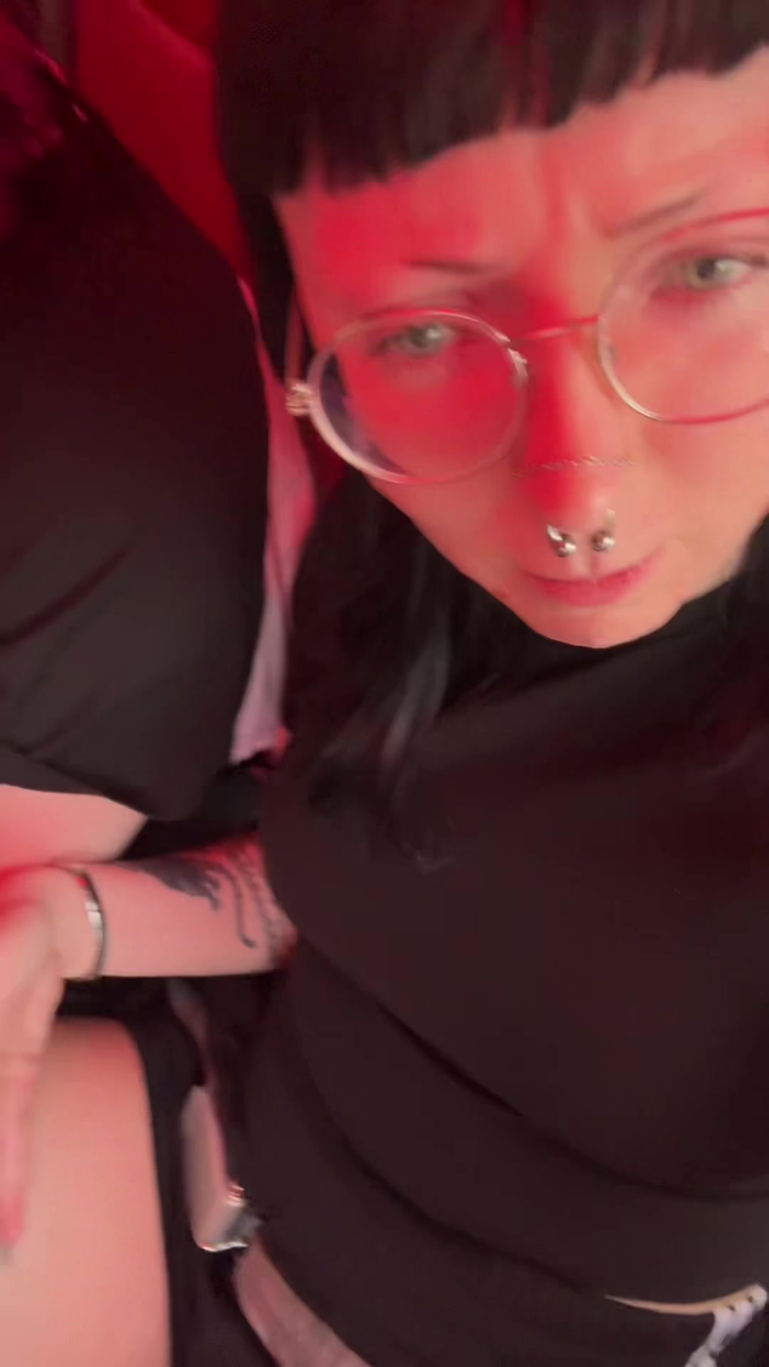 @ari