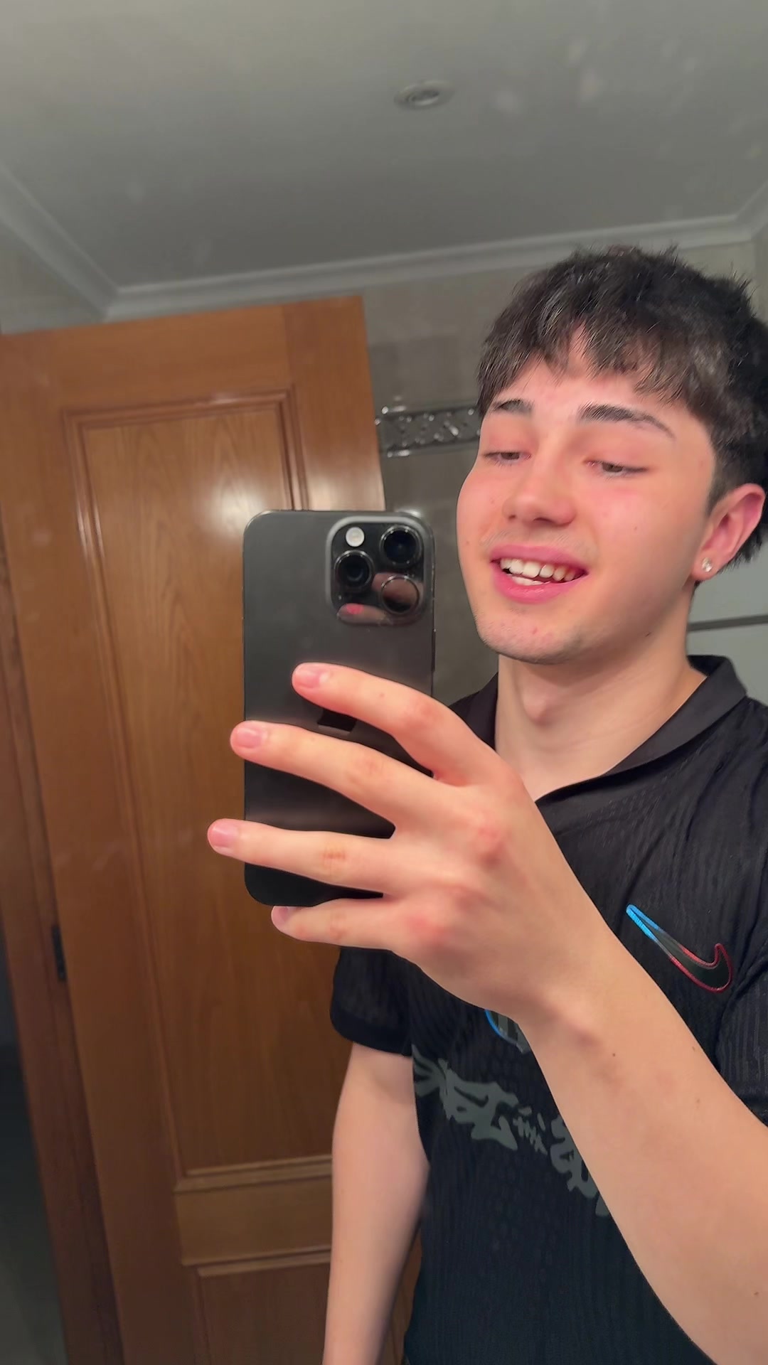 @.