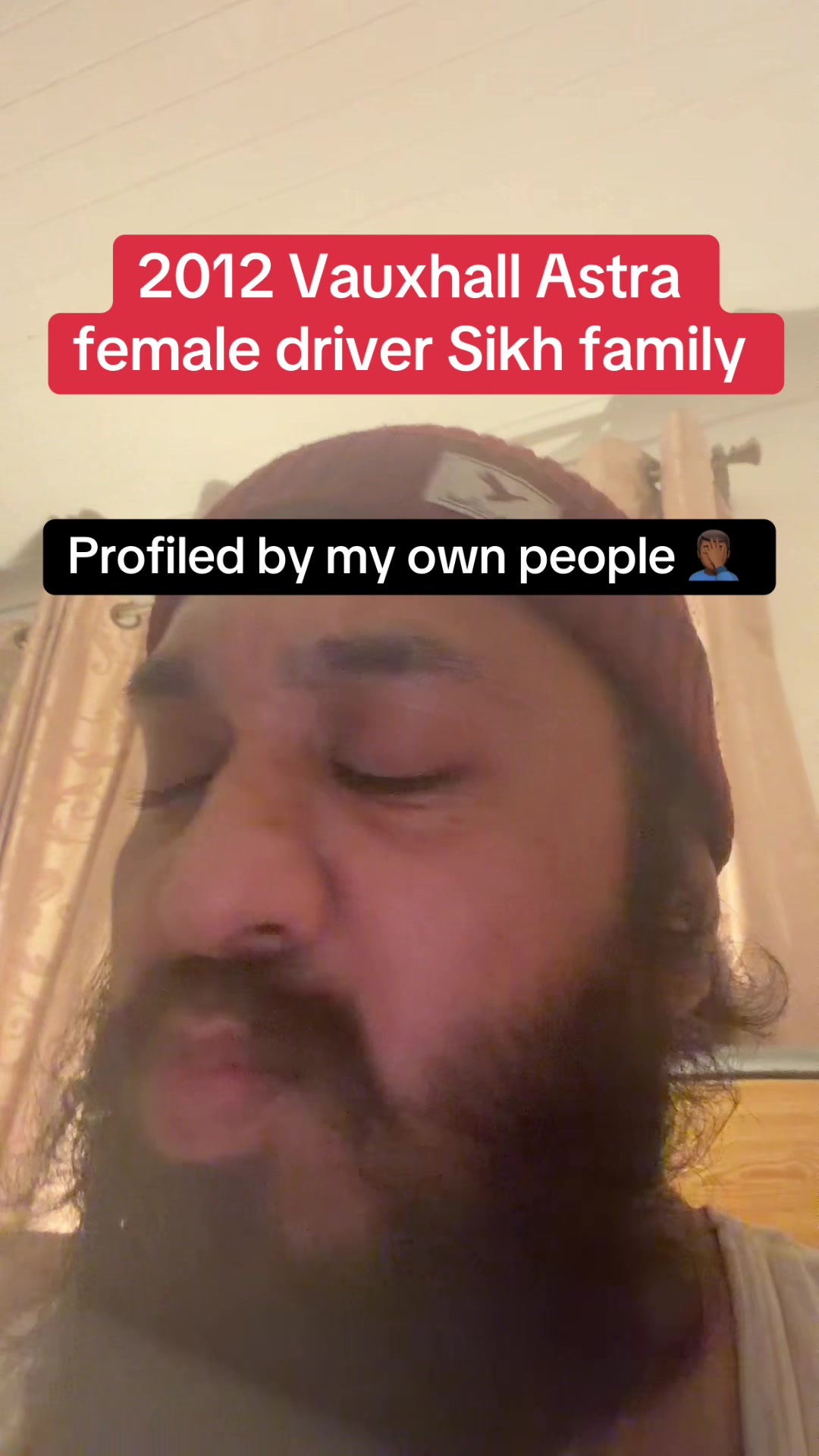 @Professor Saab