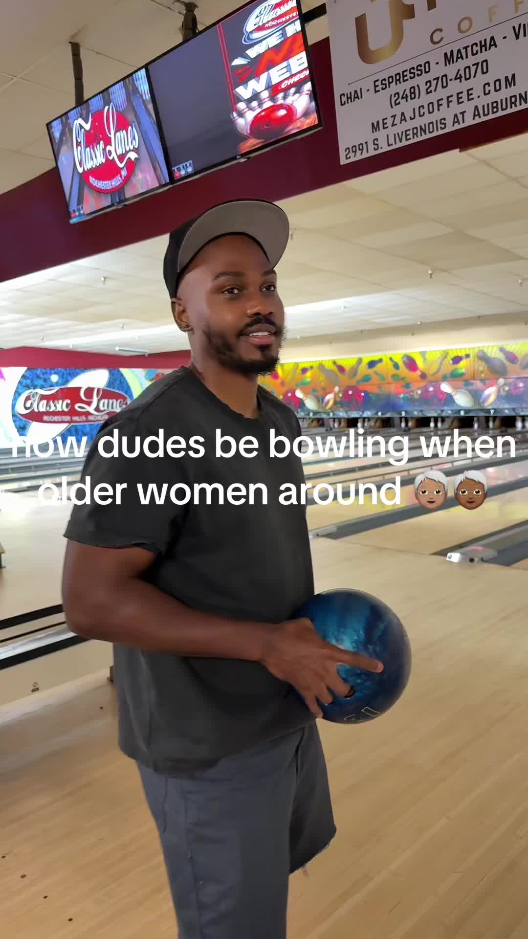 @CAYBOOGIE
