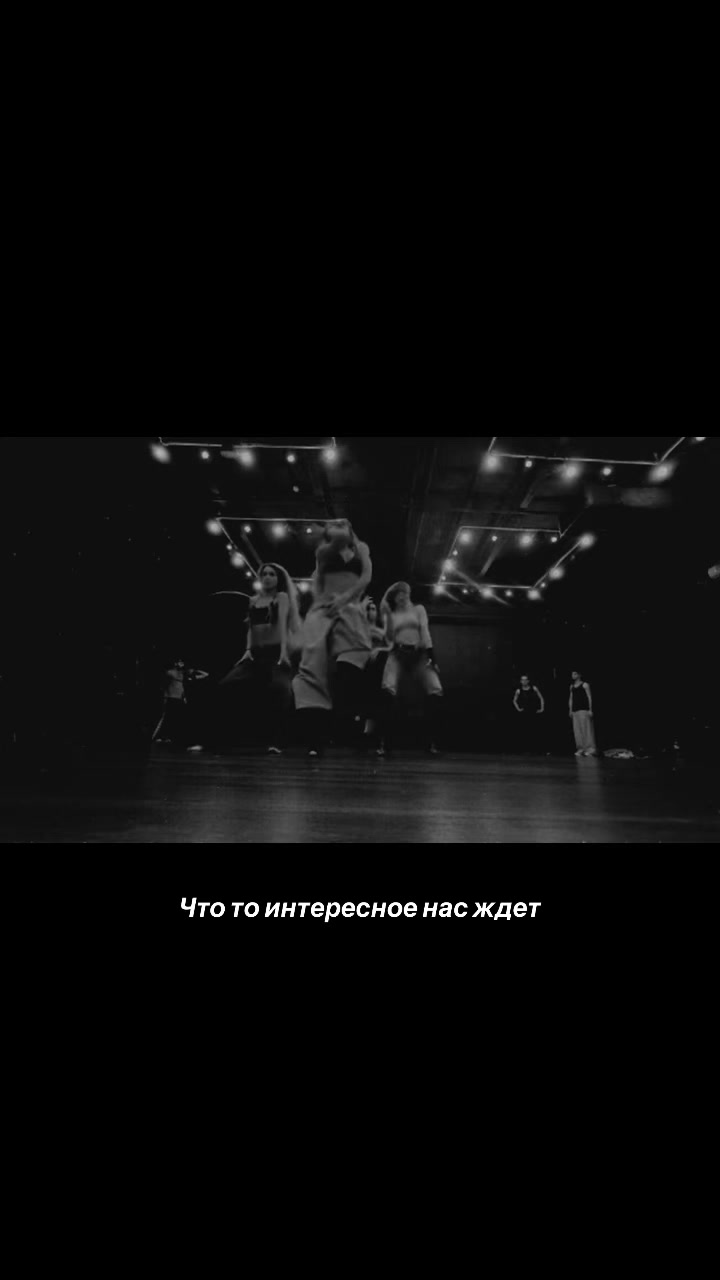 @LeraInspire🤍✨
