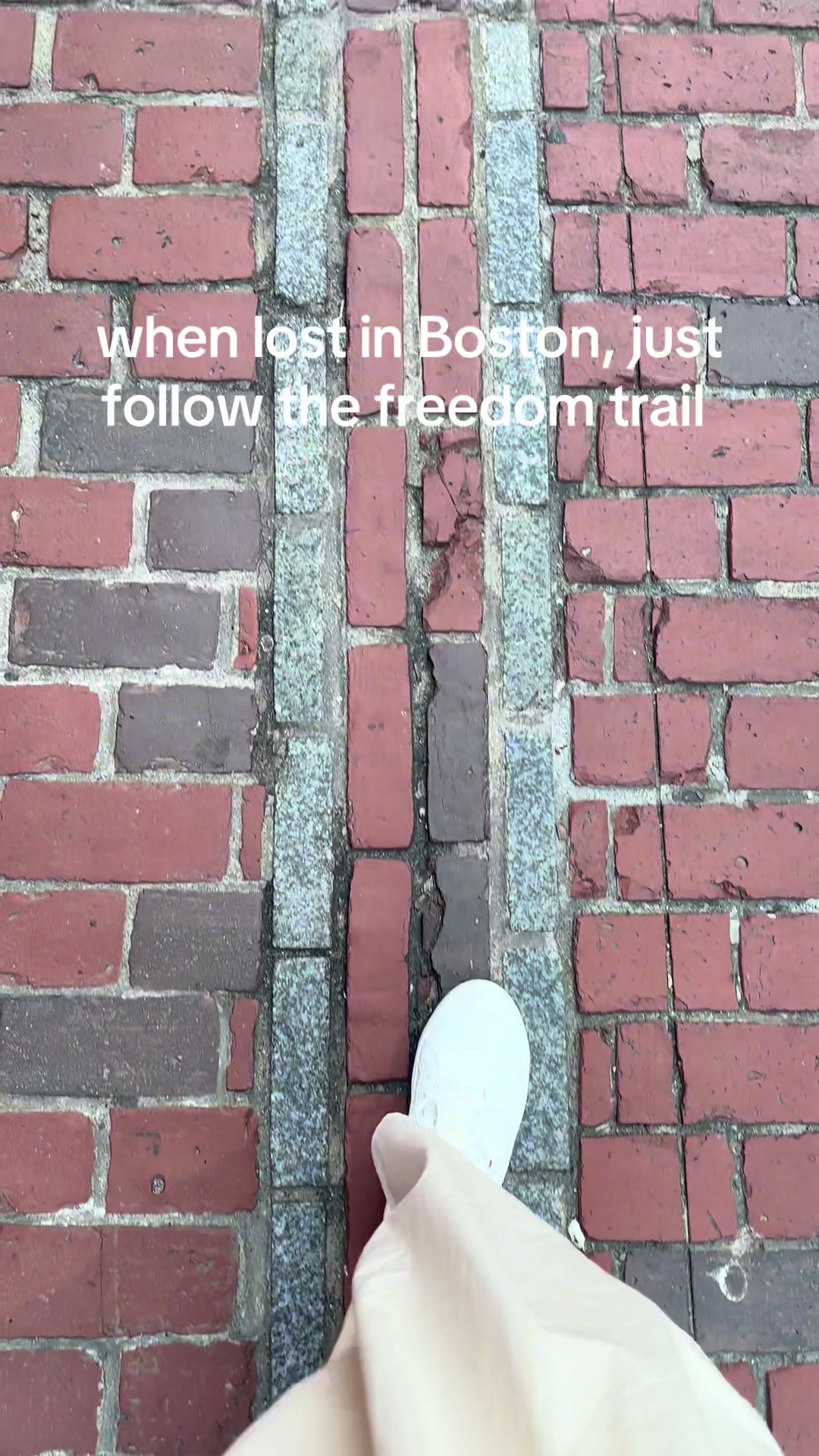 @Addi || Booktok
