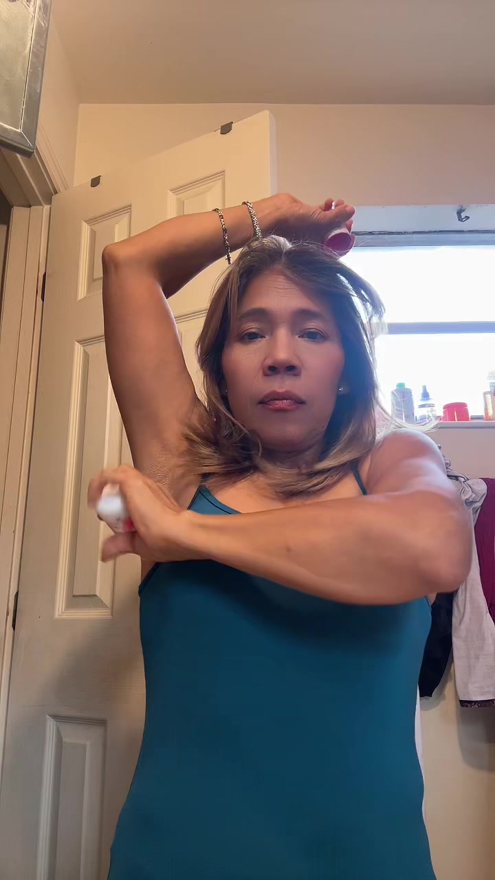 @Maria Jiménez salud$Bienestar