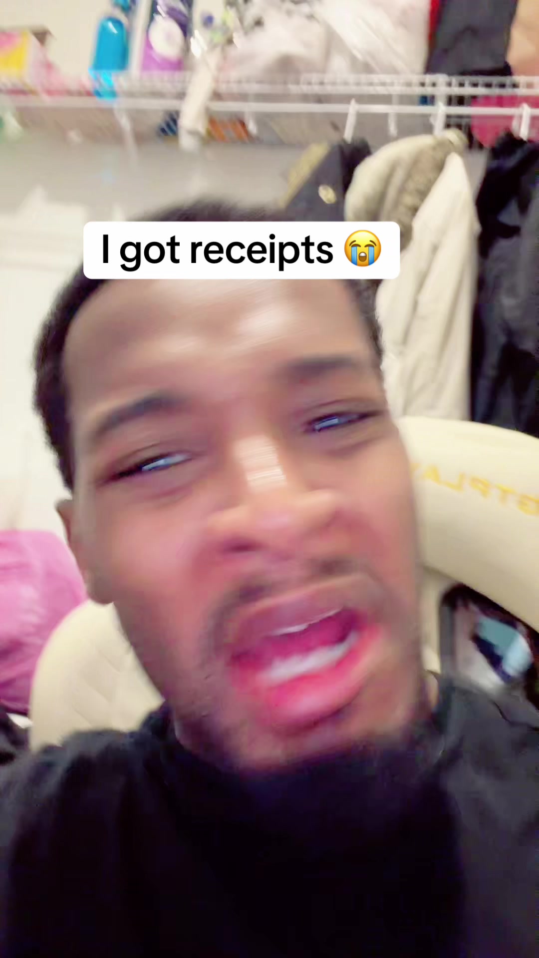 @RxRxLLO
