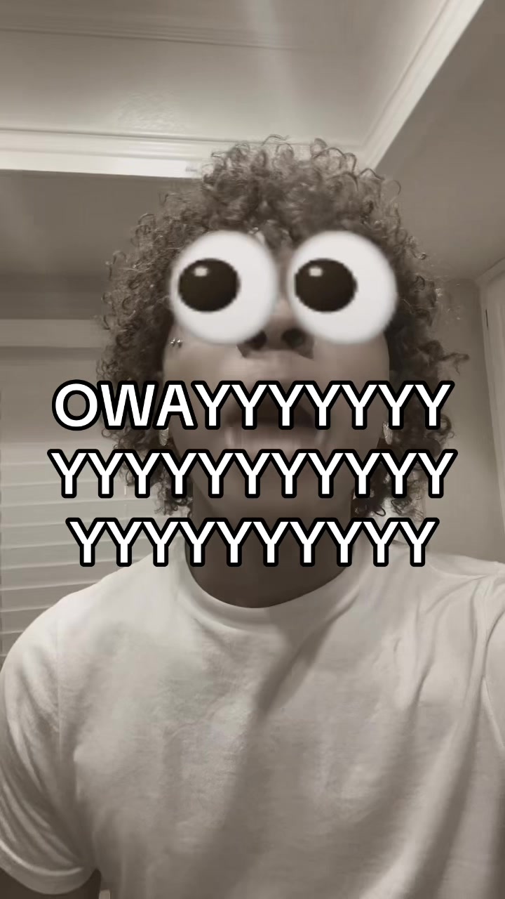 @trapqueenzay