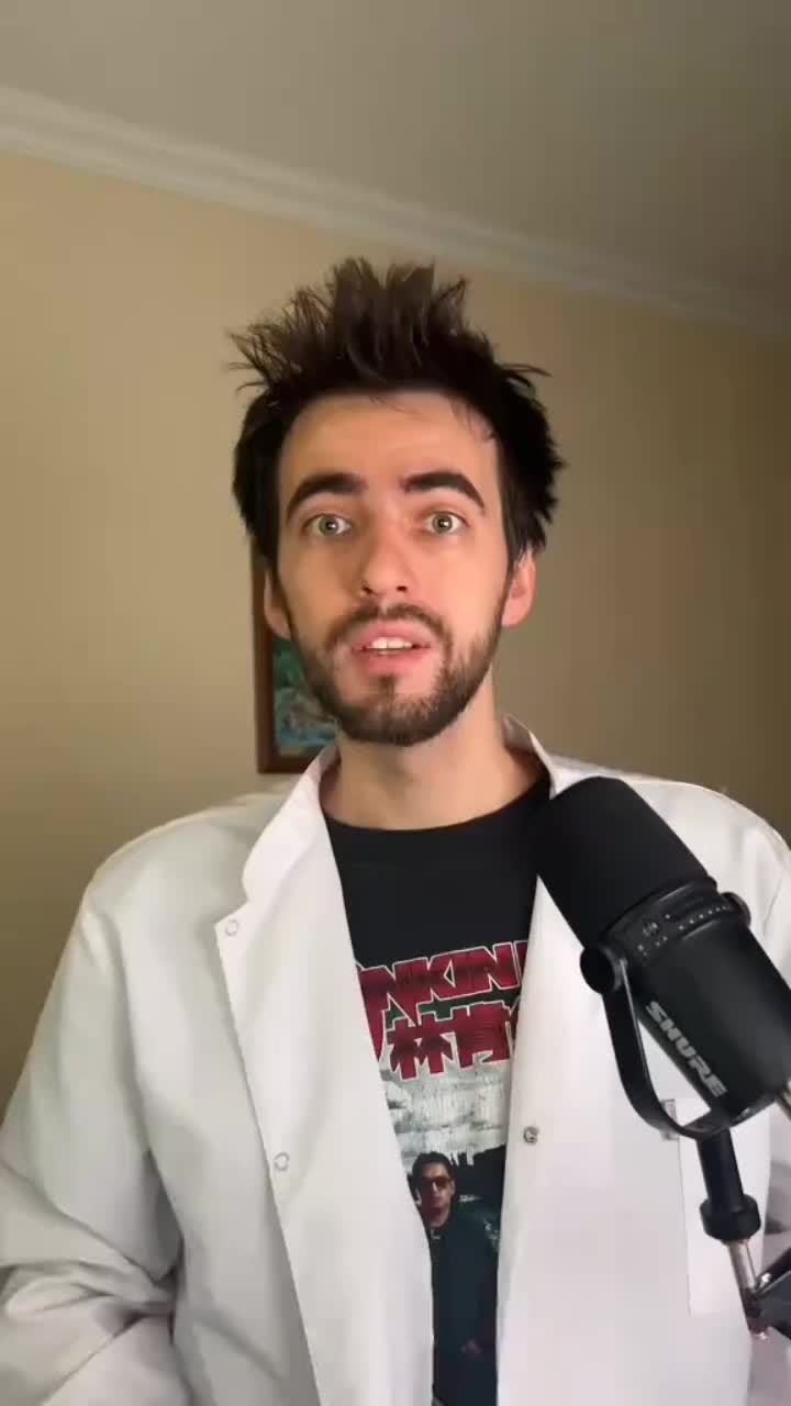 @Акихиро лайф@