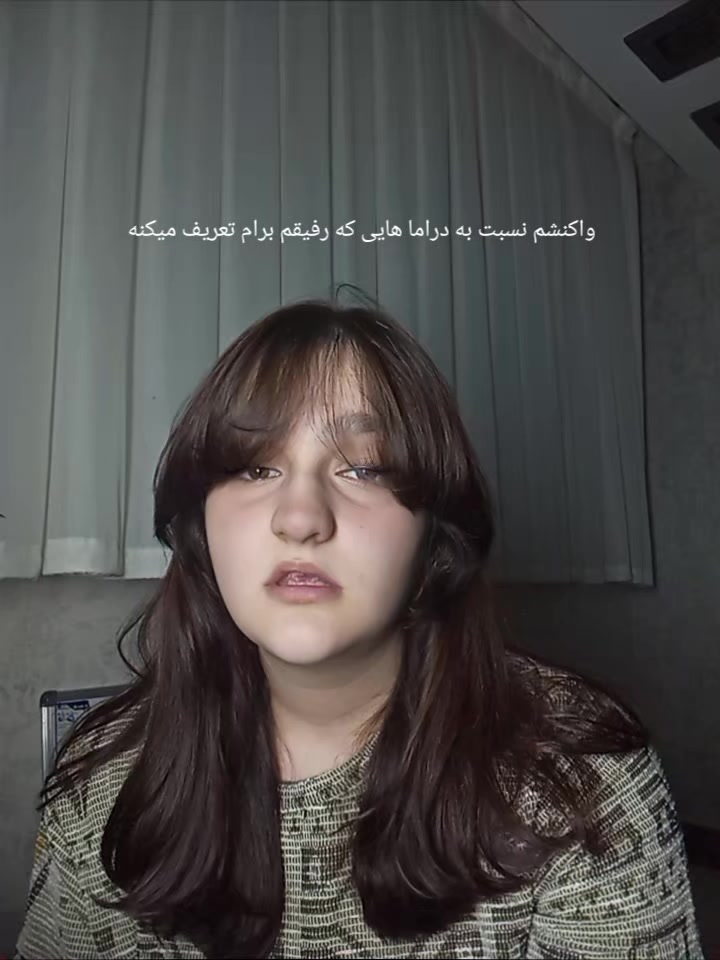 @P`kh