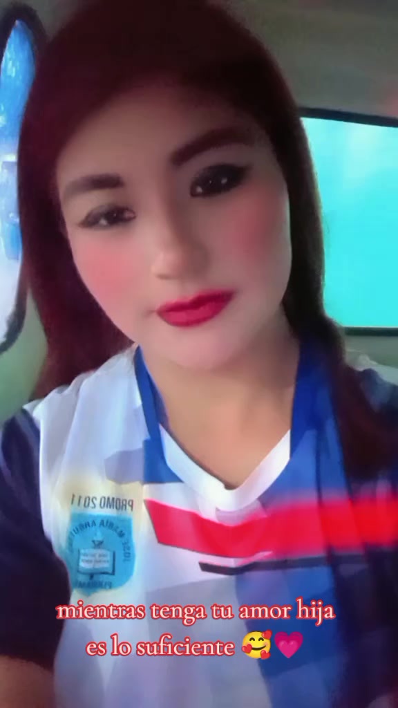 @Kacsandra30🫀⚽🫀
