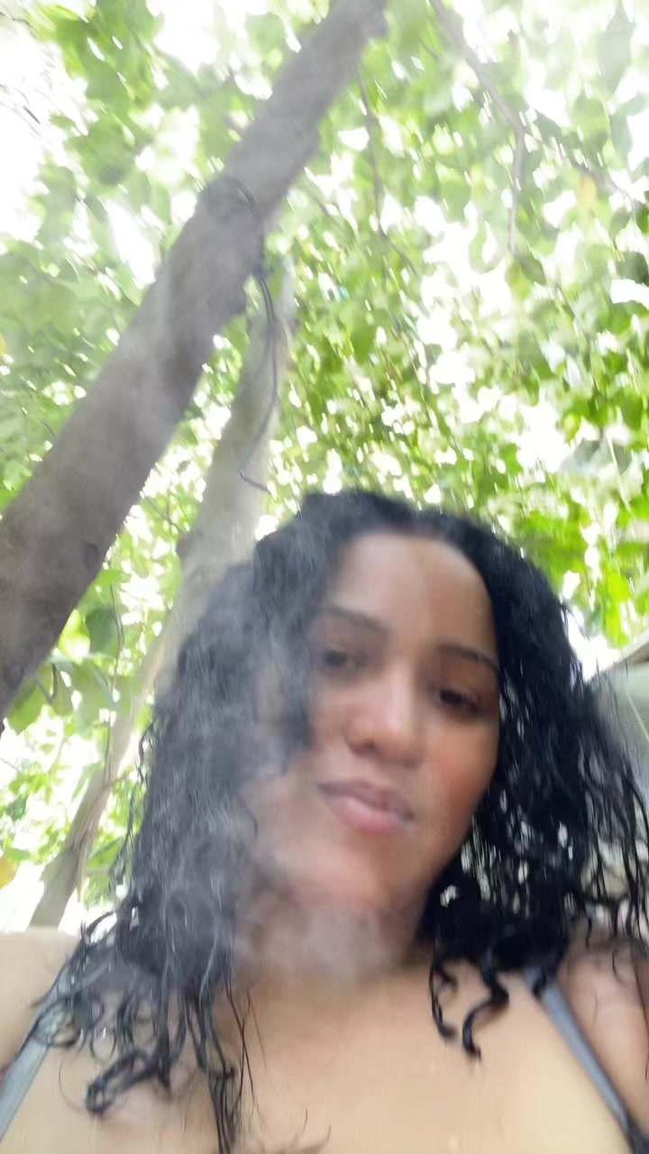 @María 🦋1️⃣3️⃣🇩🇴🇩🇴