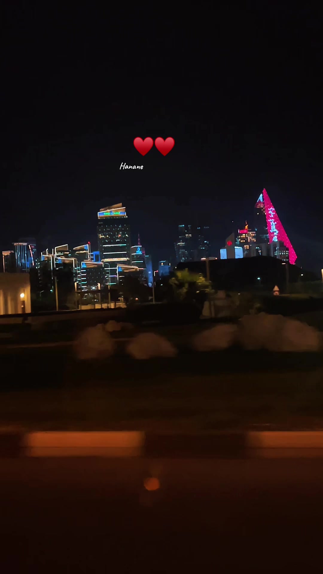 @Hanane Faical 🇲🇦❤️🇶🇦