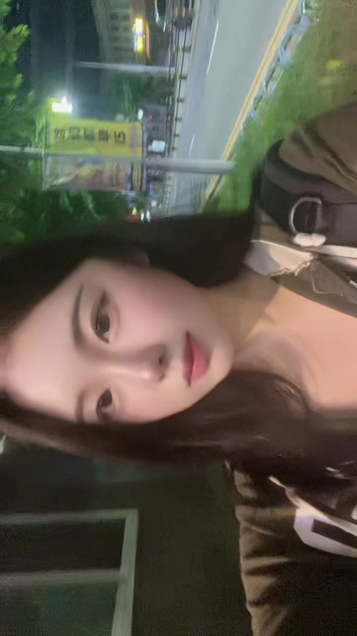@하연