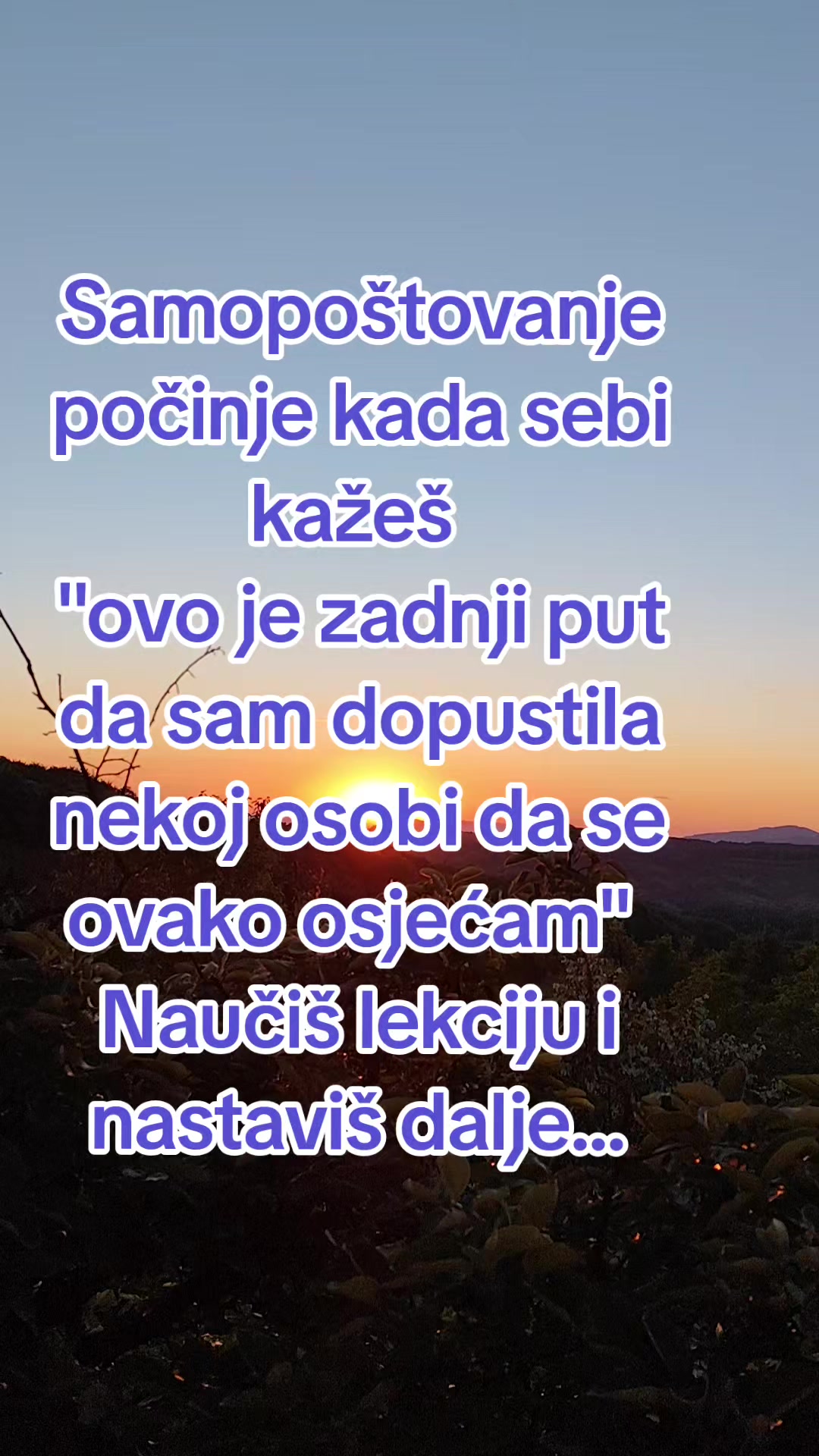 @Milena