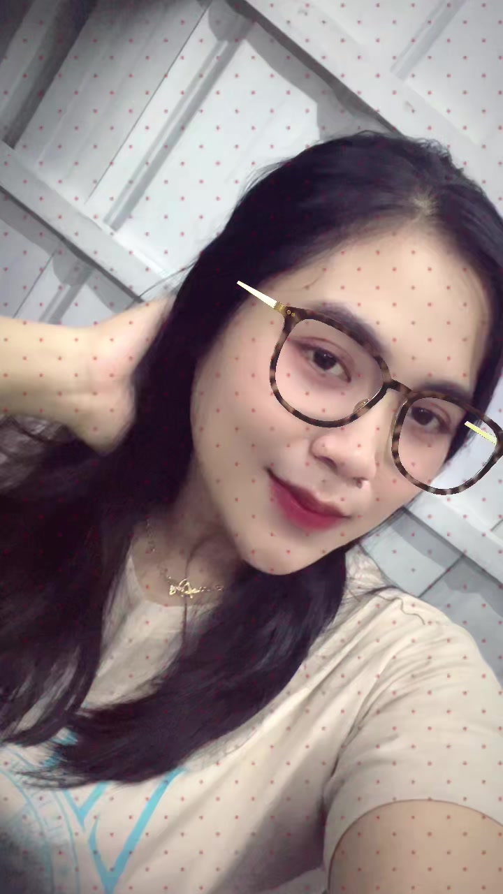 @kedaidandd