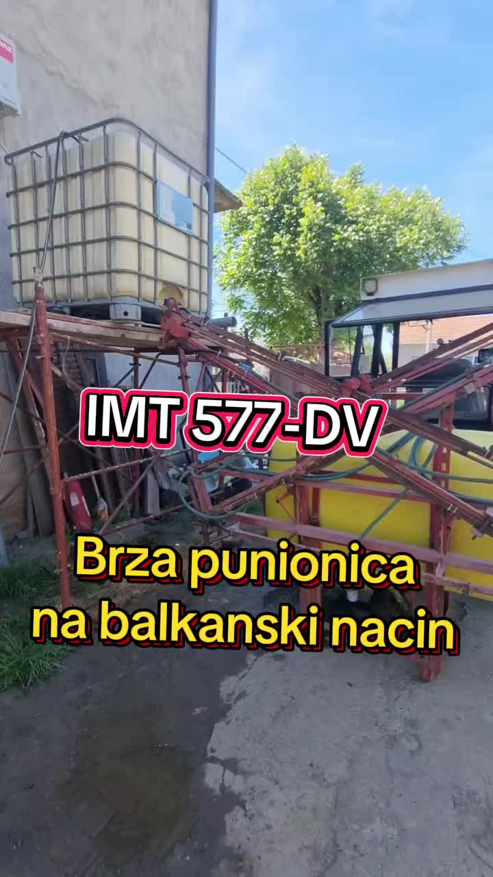 @Balkanac