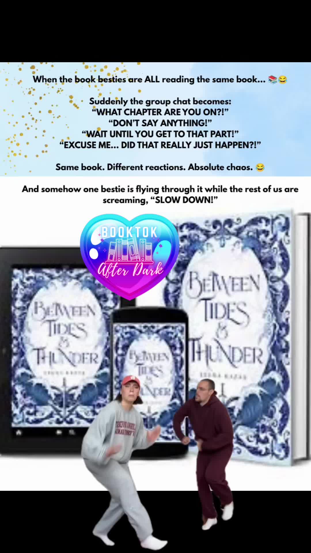 @norahsbookworld