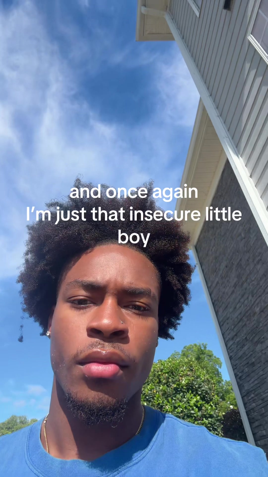 @unotshyt