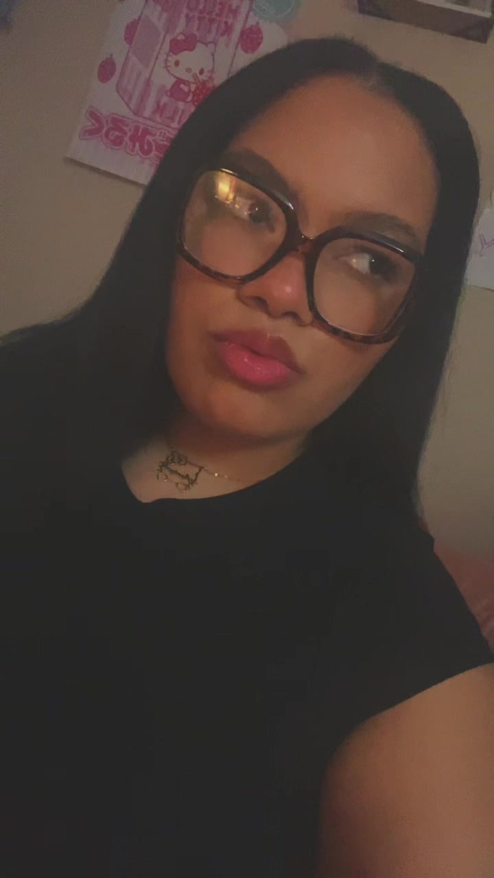@niyah ๐