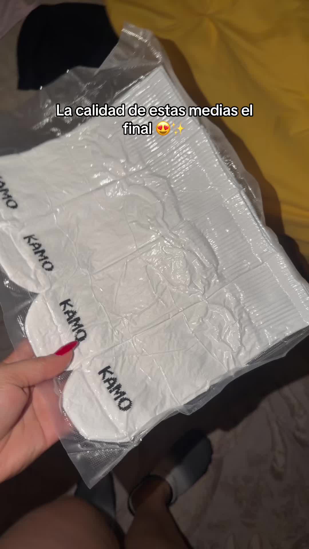 @emelytavv