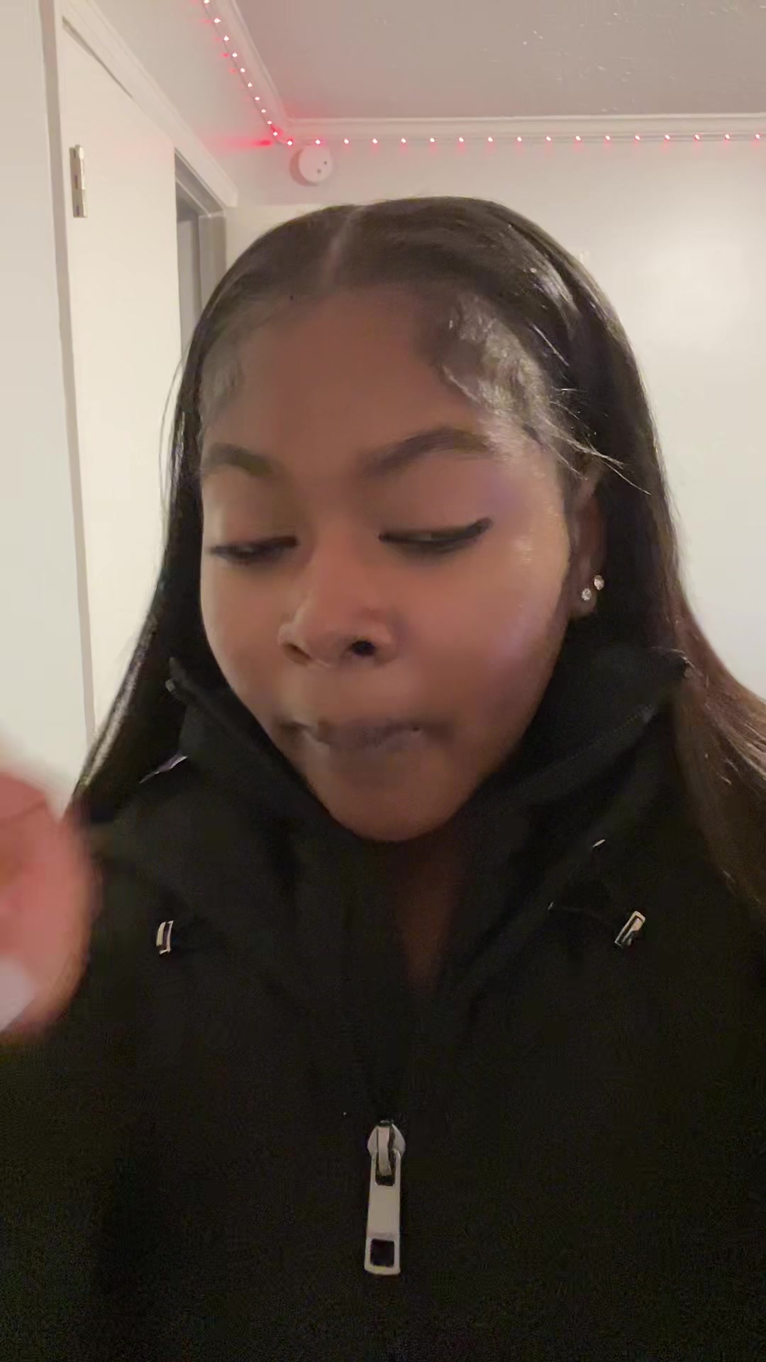 @Koriyne