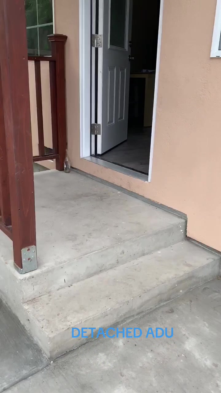 @ADUBuilders