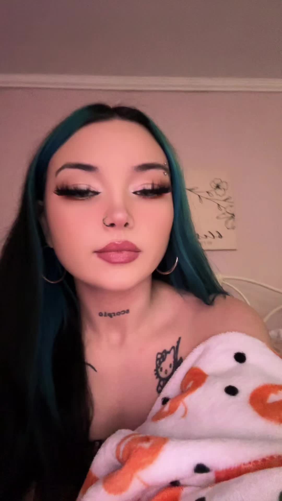 @psycho