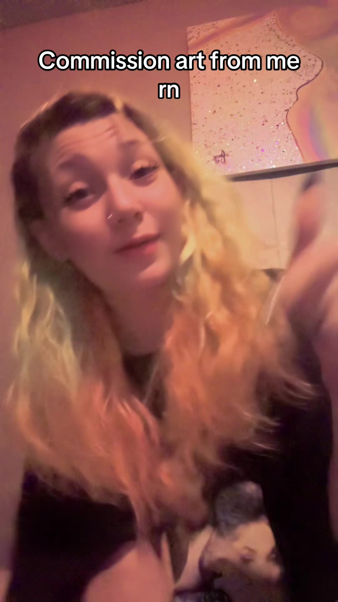 @Nyxie