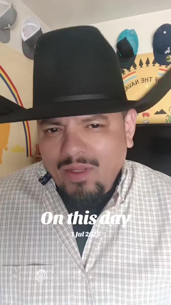 @Jordan_801