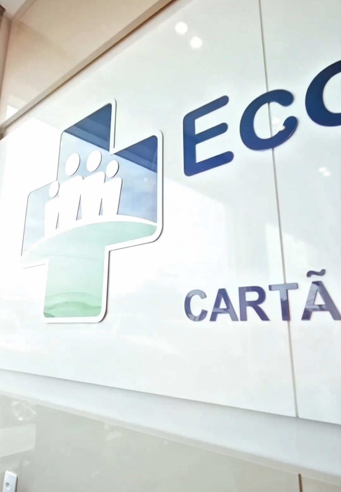 @Economic Sa&uacute;de