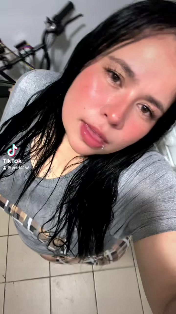 @Yeli la morena