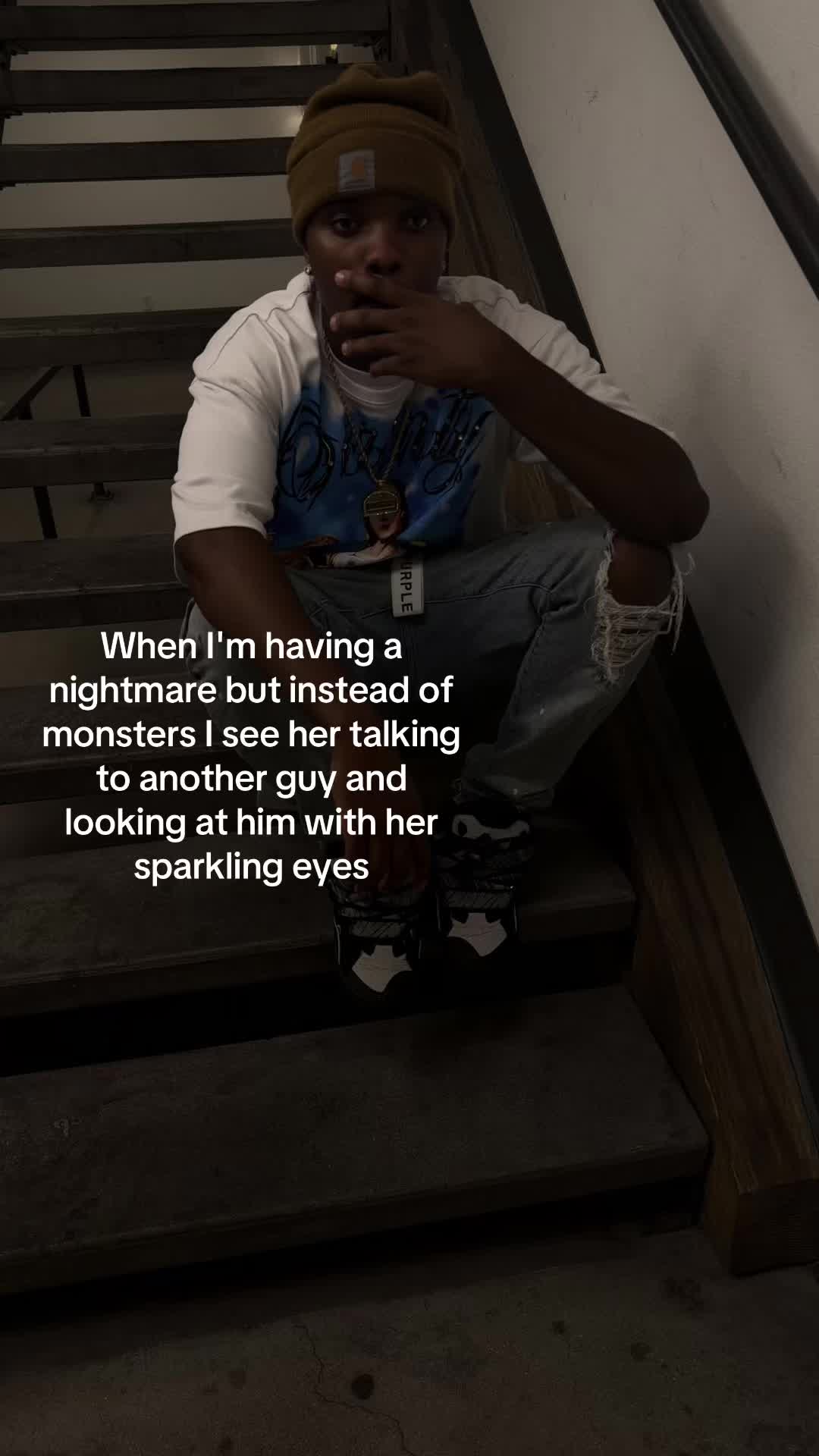 @JC4L