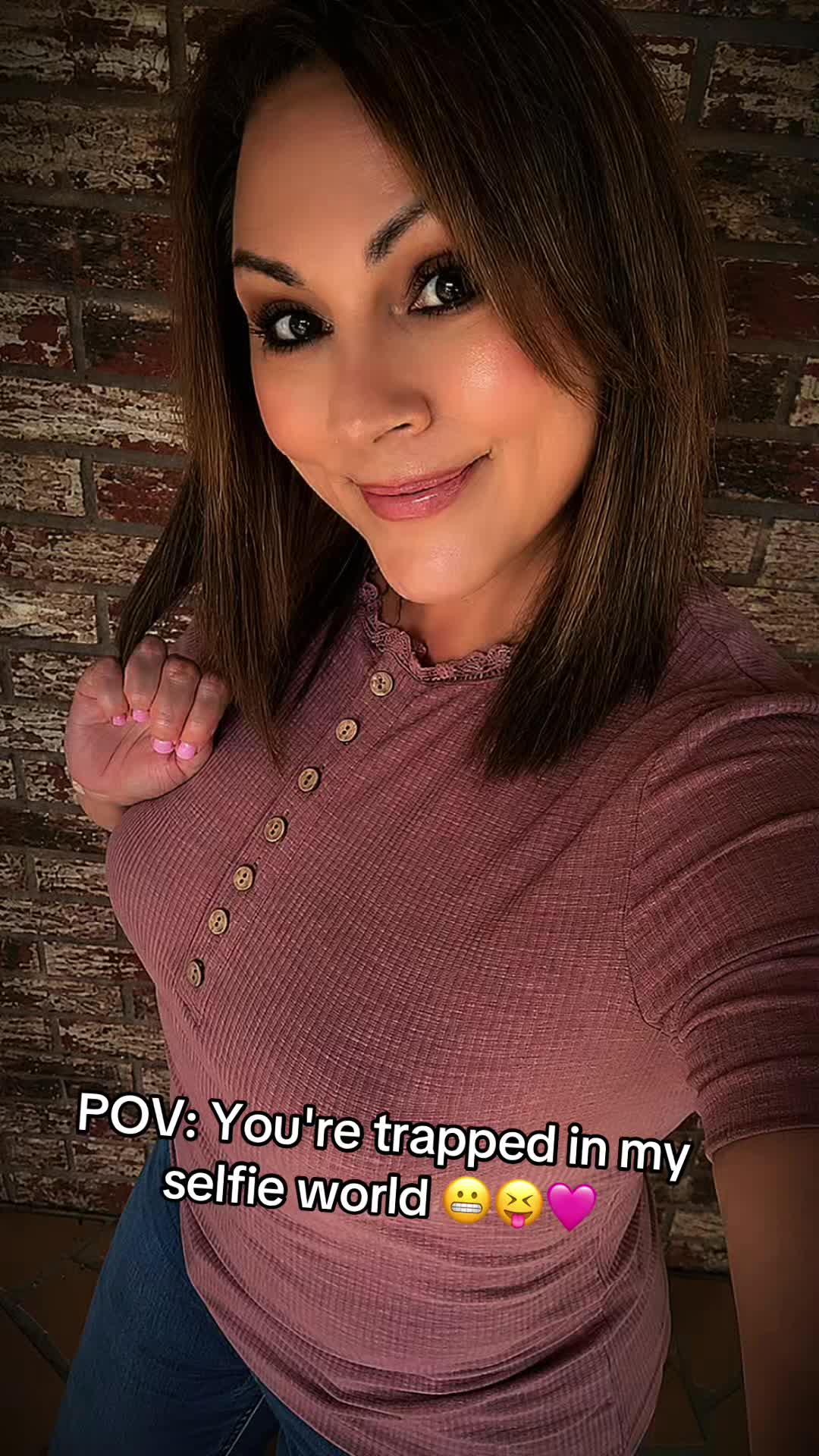 @Sweetgirl40