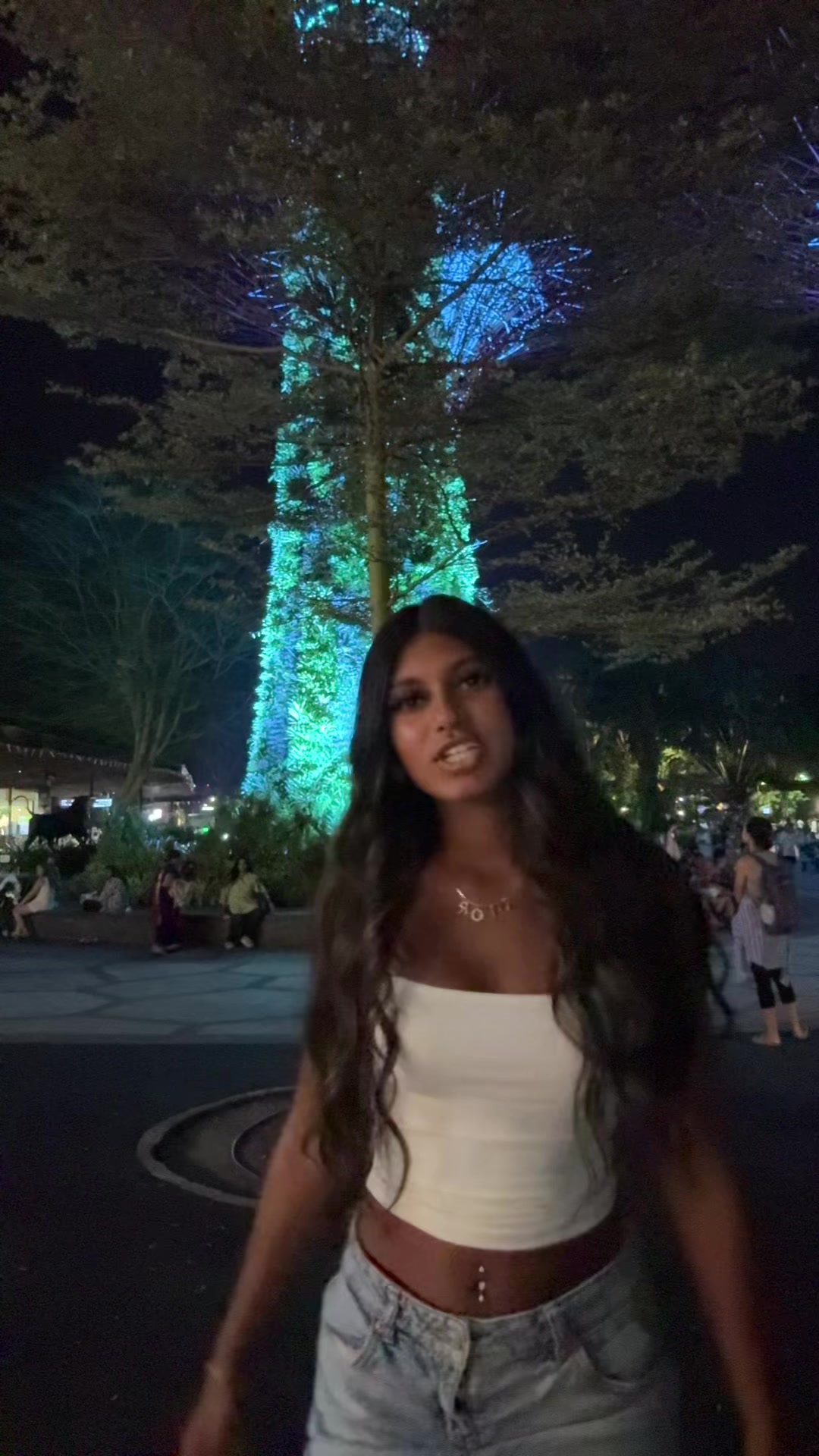 @alphabrowniemeow