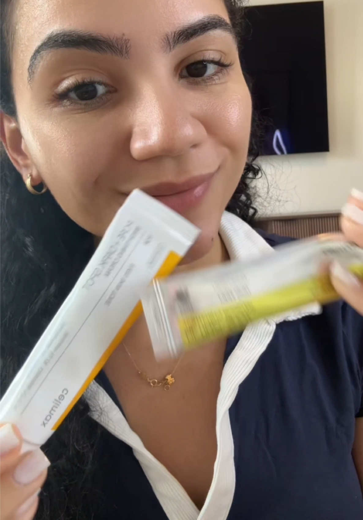 @Gaby Mejía