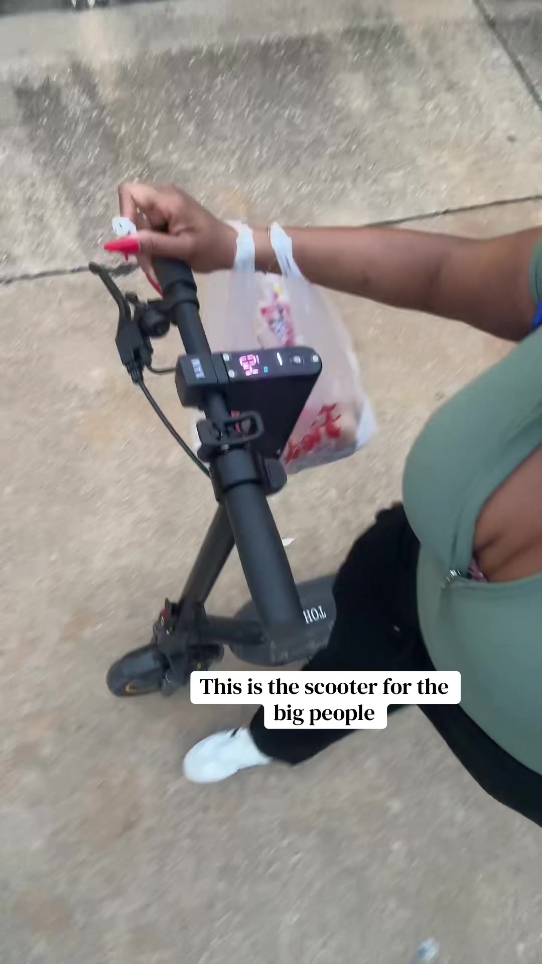 @Ana 🩷