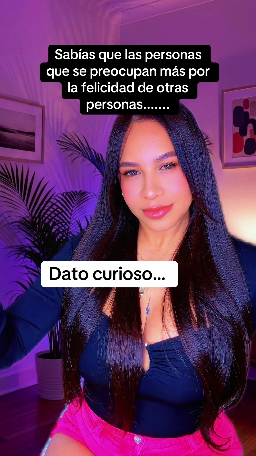 @𝖢𝖺𝗅𝗅 𝗆𝖾 𝖢𝖺𝗋𝖺𝗆𝖾𝗅𝗈