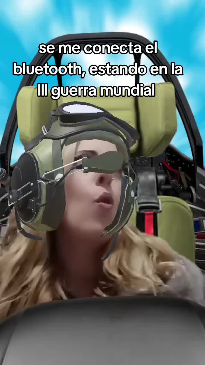@Sonia Gonzalez