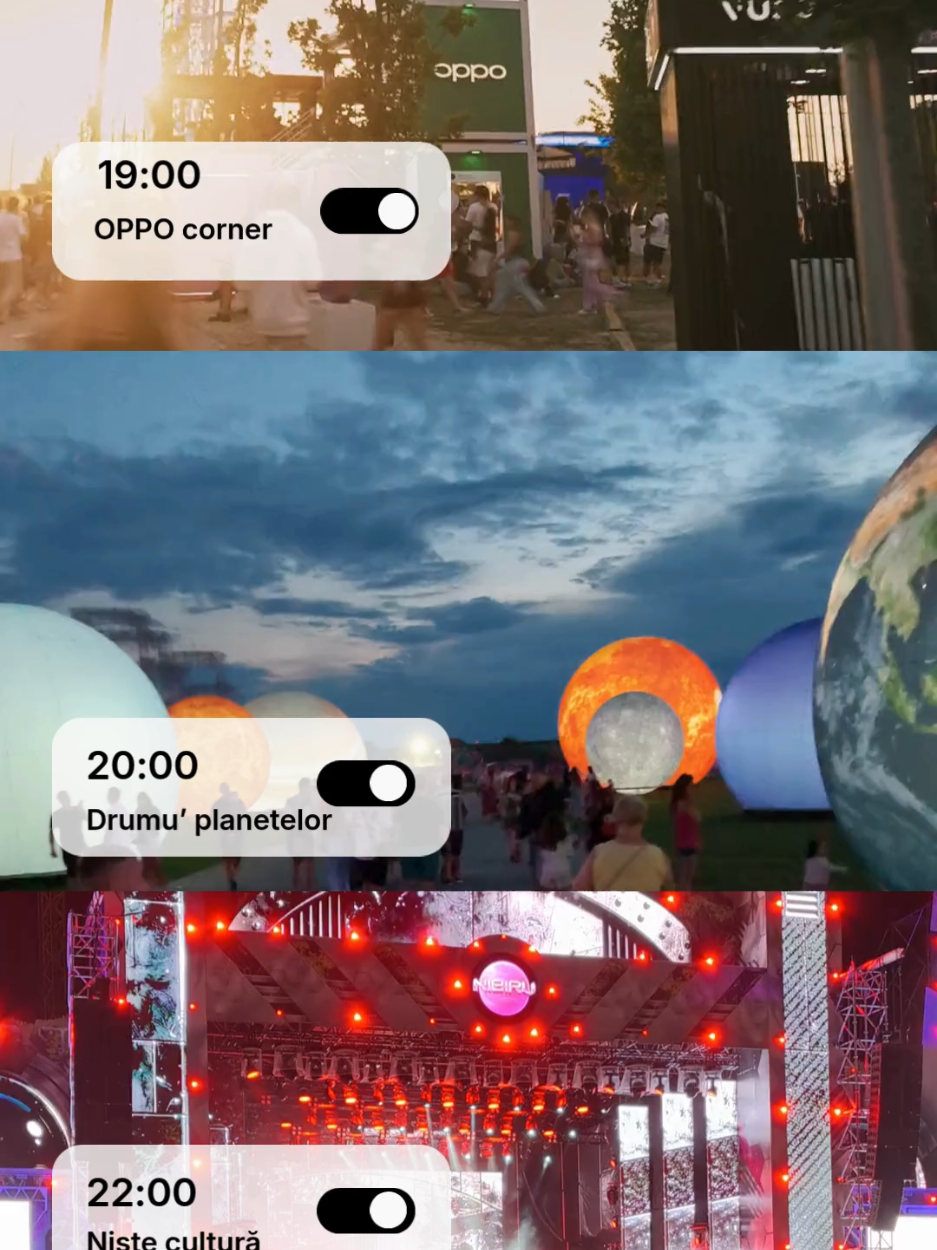 @OPPO Rom&acirc;nia