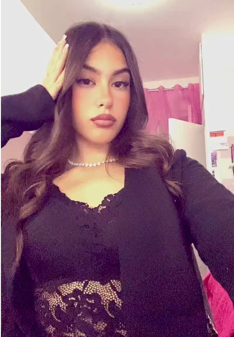 @aleale⭐️