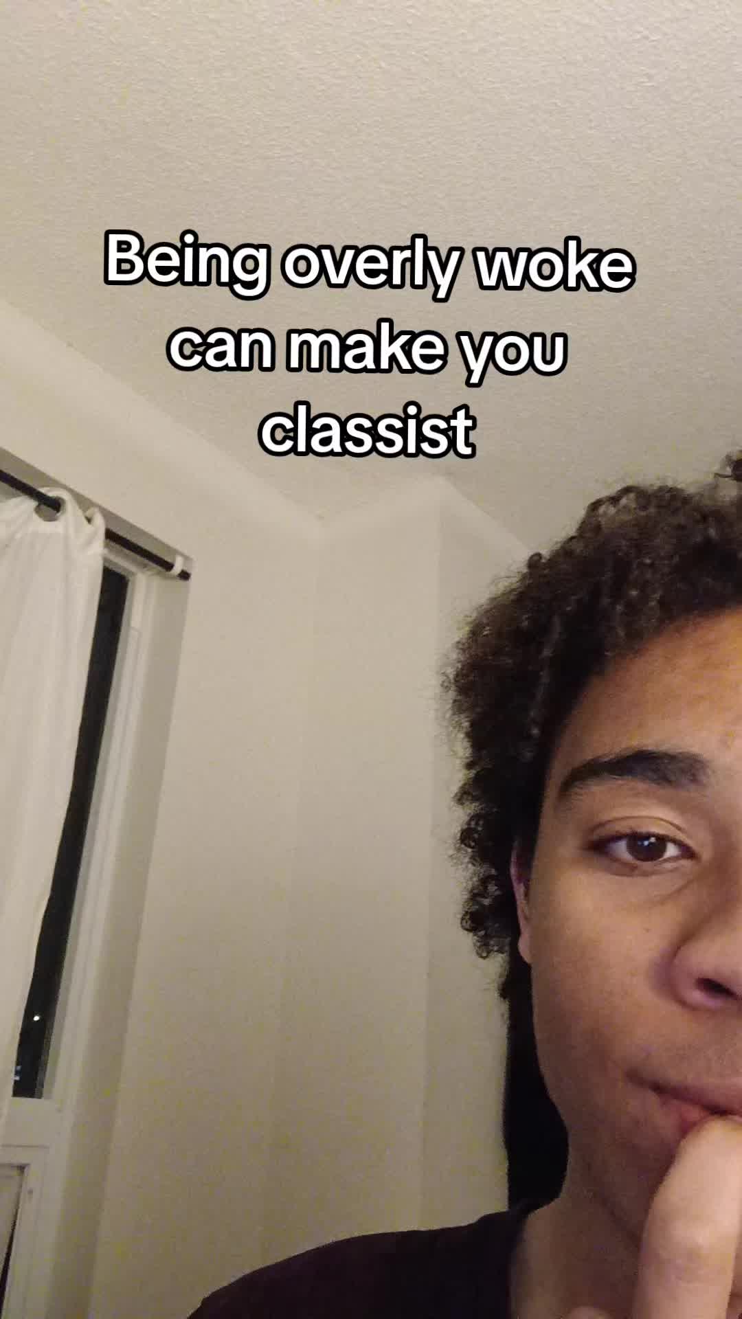 @Joshua Minx