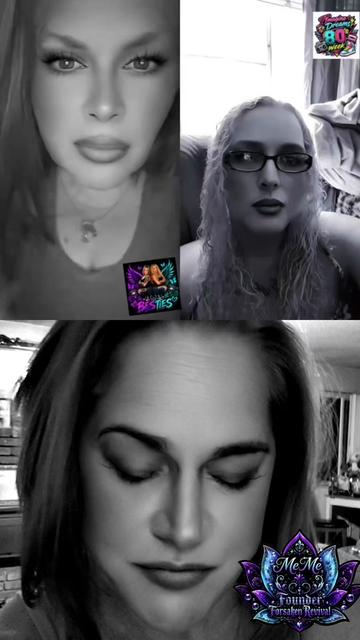 @💋🖤💜🪷MeMe🫧🖤💜❌