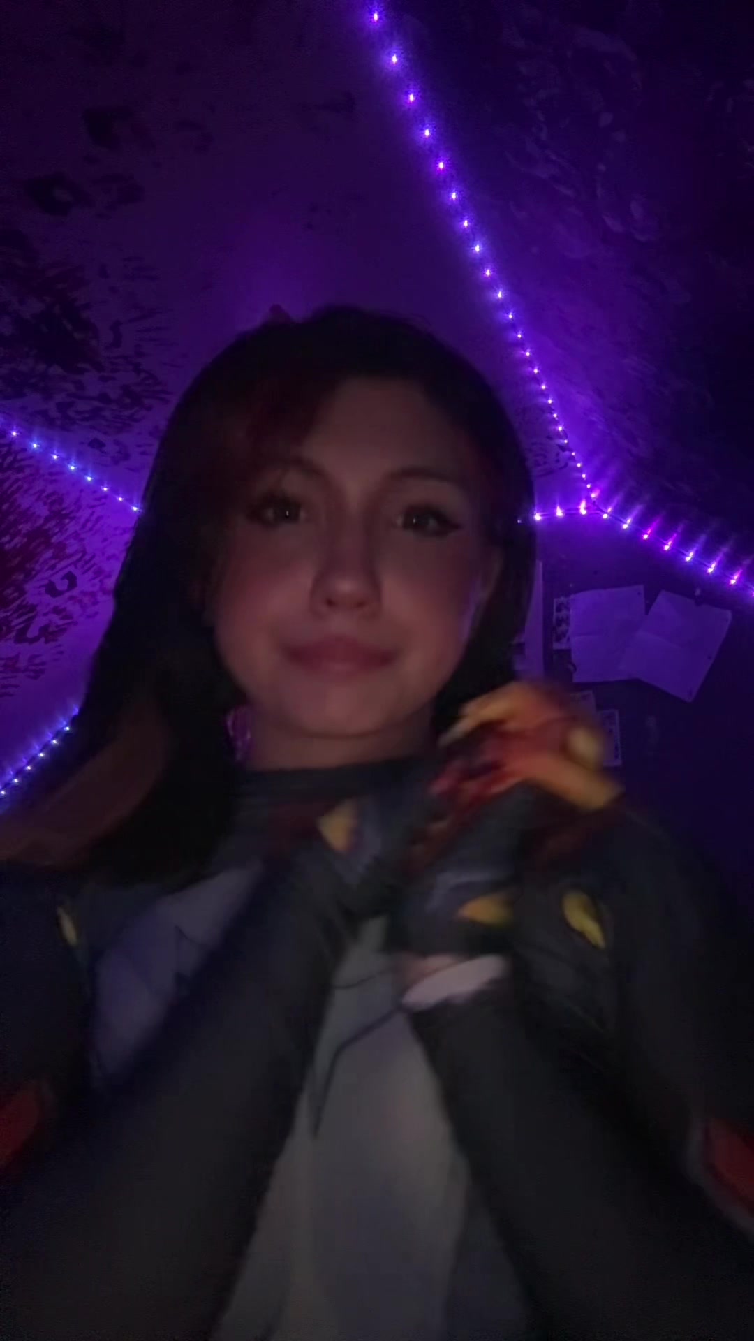 @laalooleela