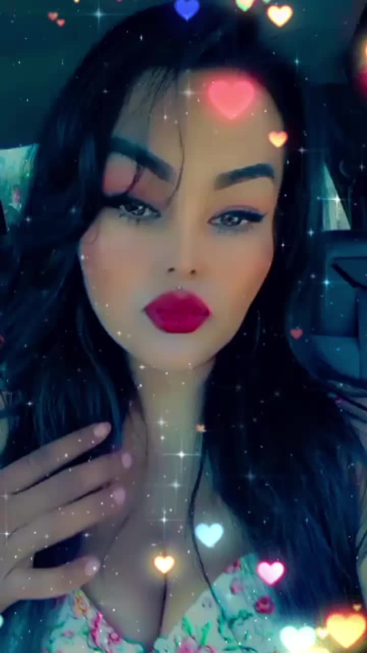 @Alicia Zapien