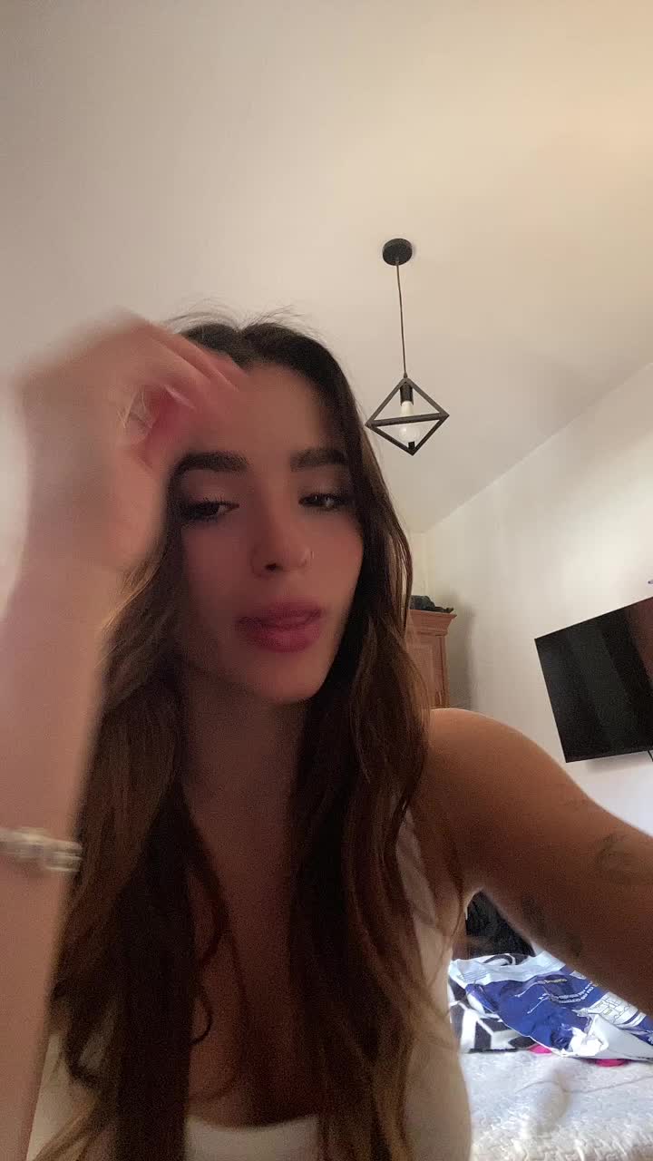 @Ginesa Rosique