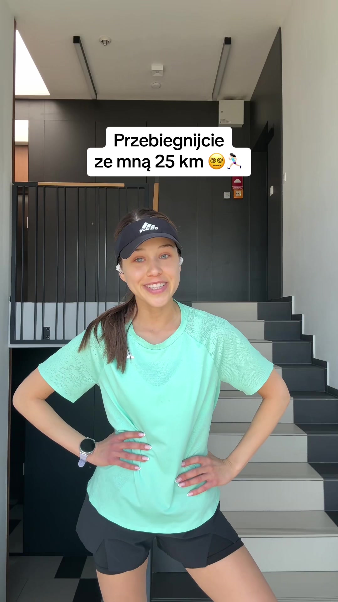 @ig: Jeleniewska 🩵