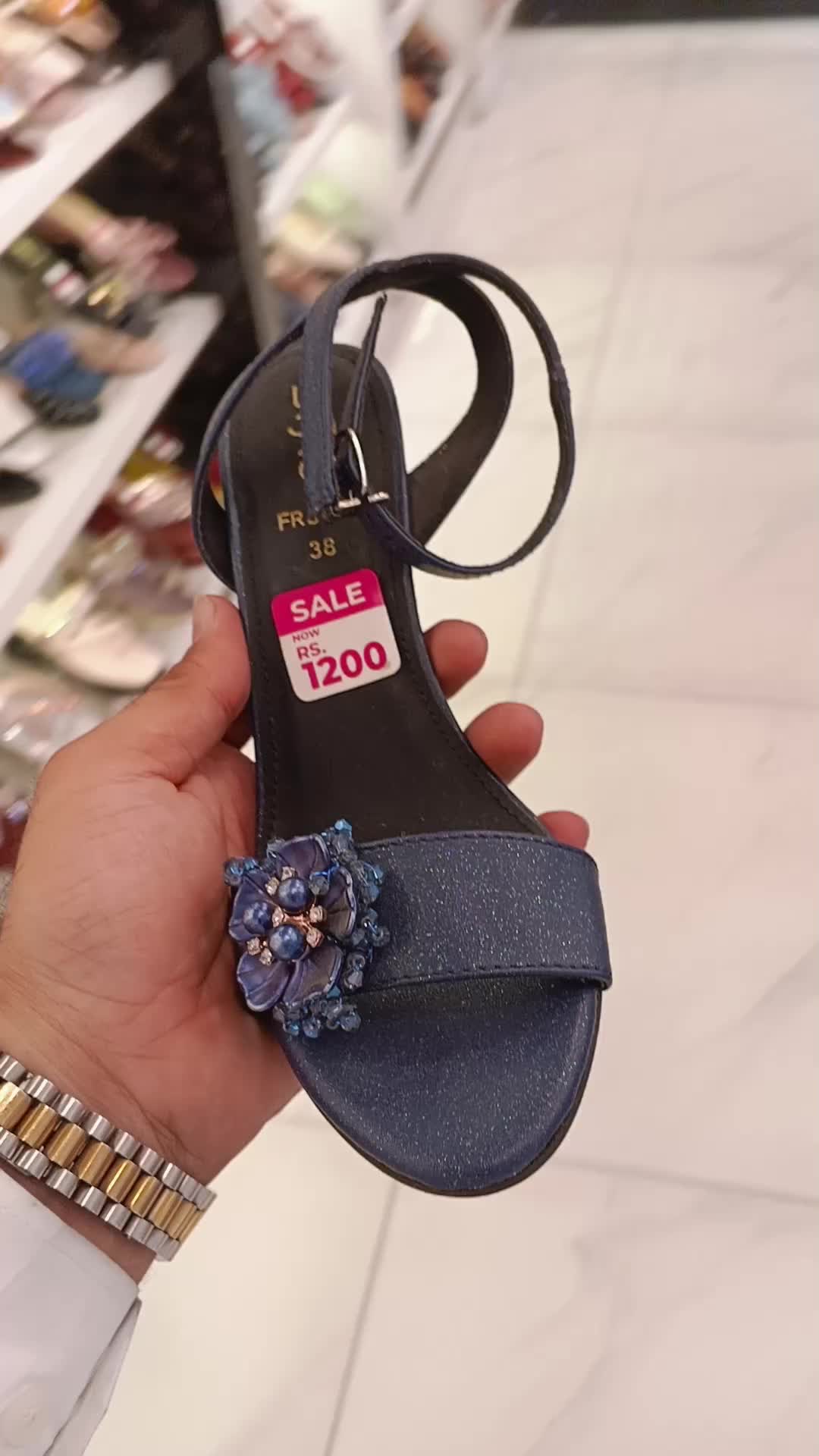 @Stylo Gujrat