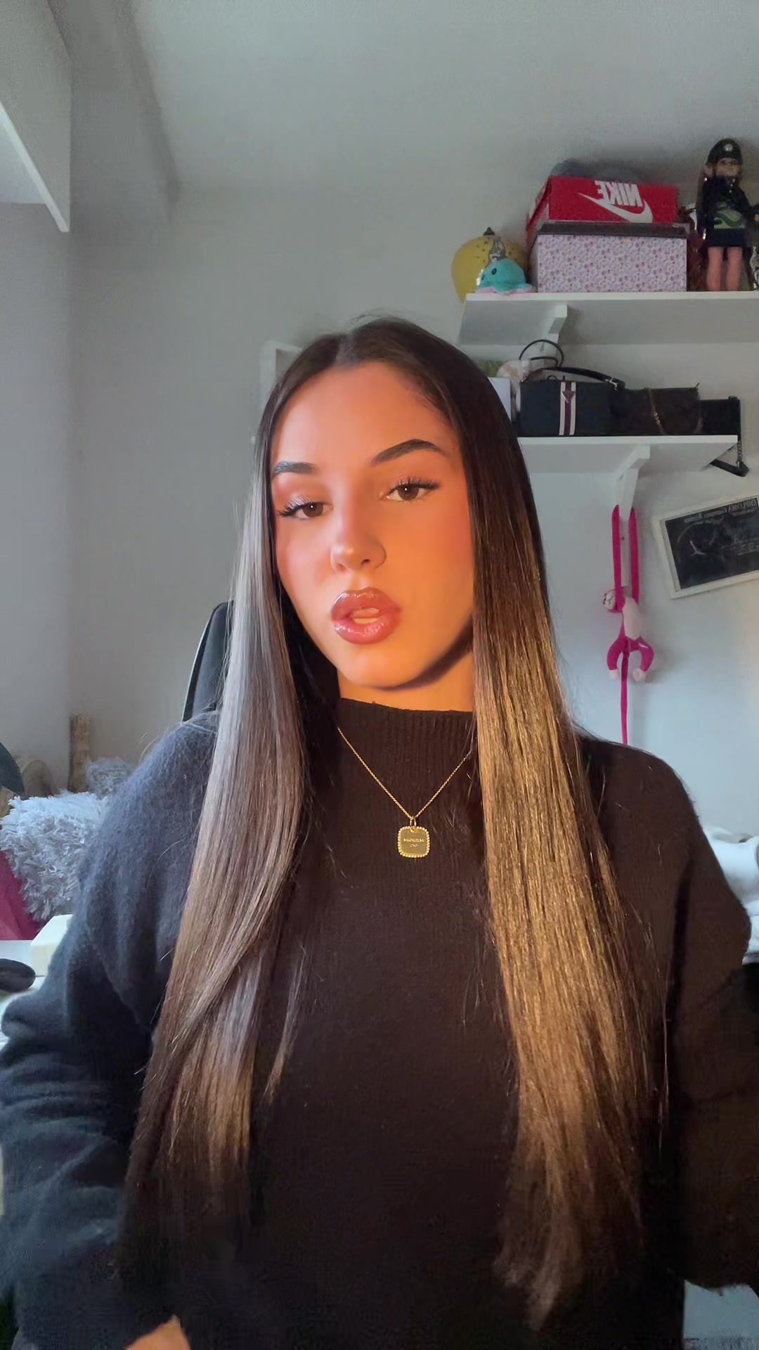 @marttinaaa