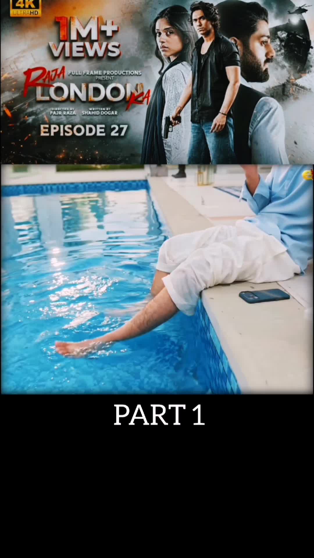 @PAK DRAMA
