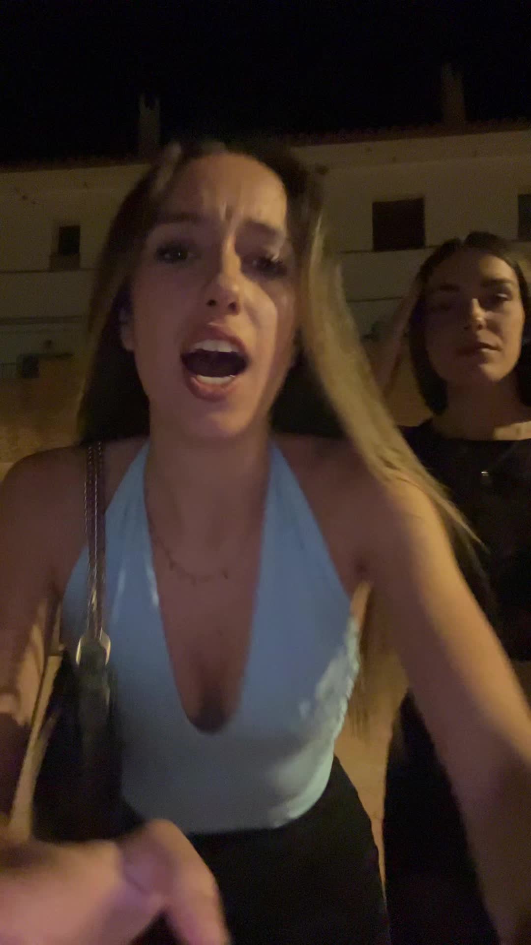 @Criiisss