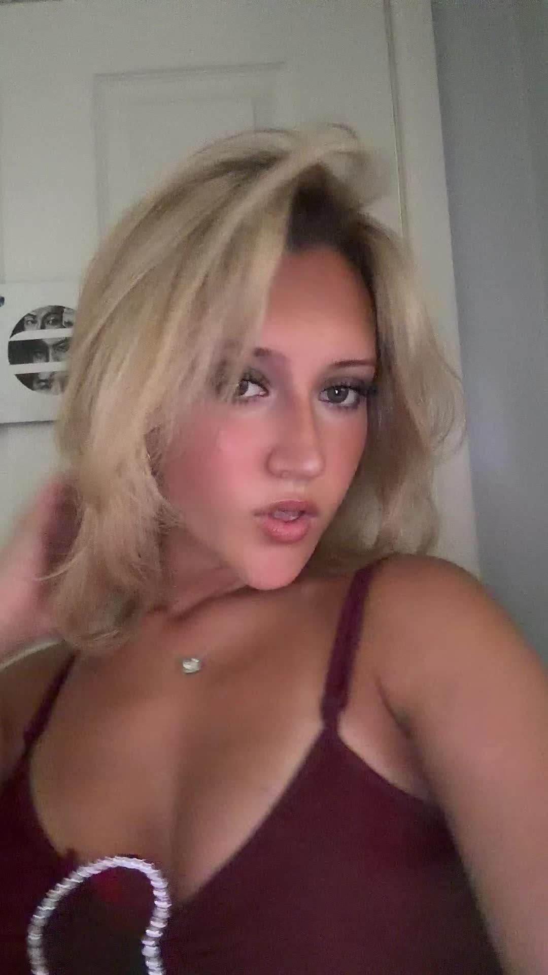 @lottie⁷
