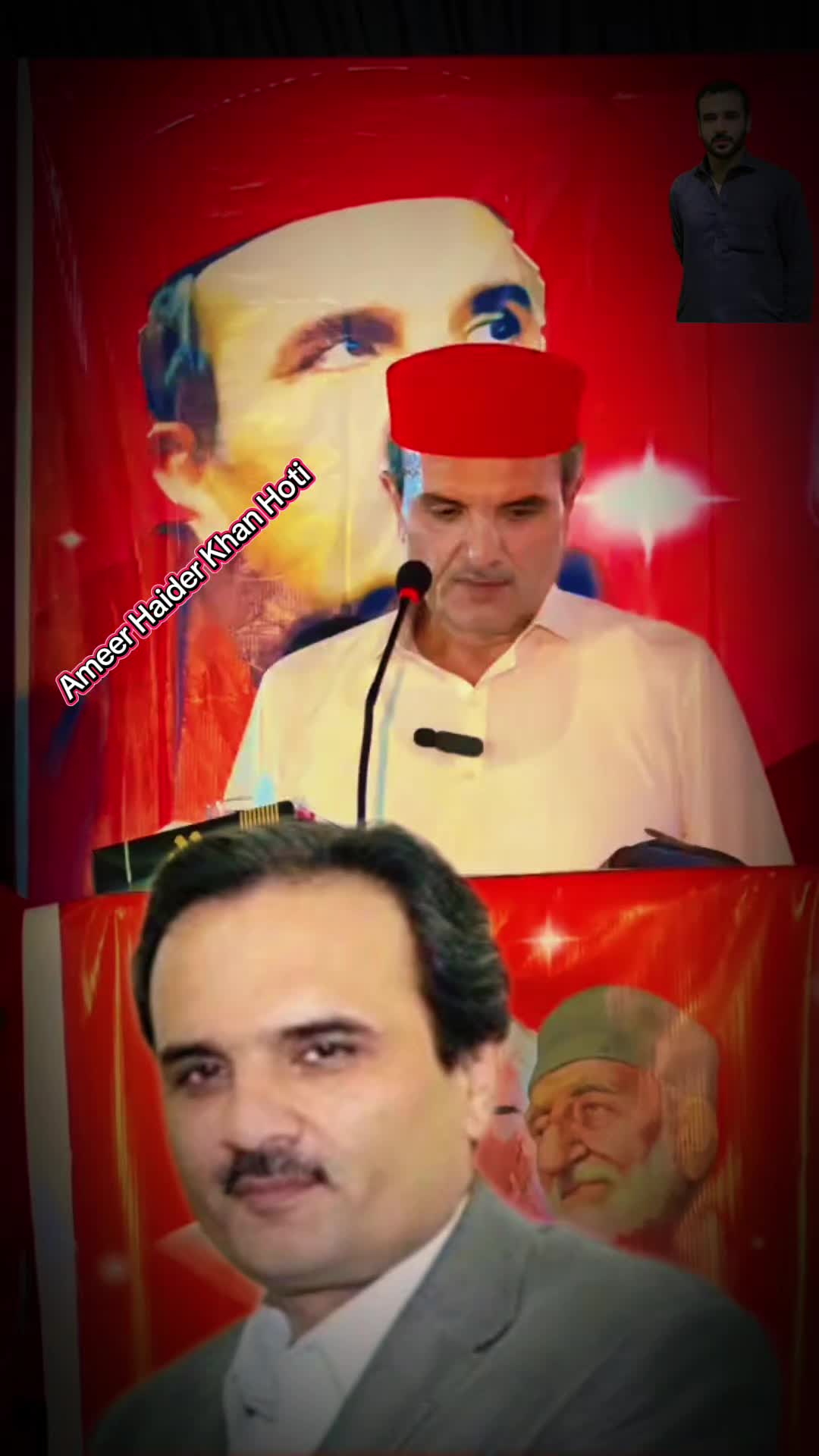 @Ameer Haider Khan Hoti